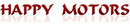 Logo Autohaus Happy Motors GmbH